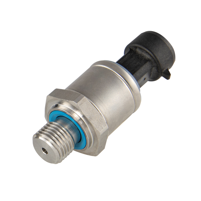 Sensata Technologies PTE7100-23CC-2E050BN electronic component product image