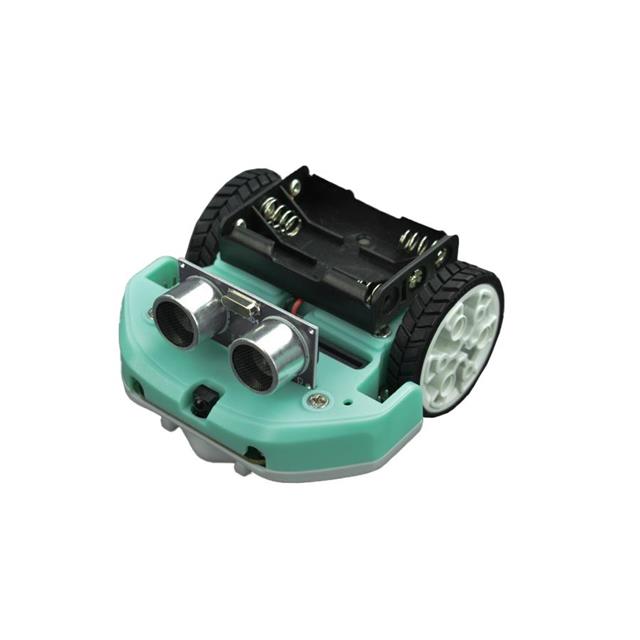 DFRobot ROB0148-EN-LG electronic component product image