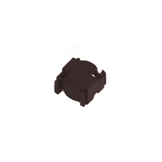 Lodestone Pacific STM37LC-02 electronic component product image