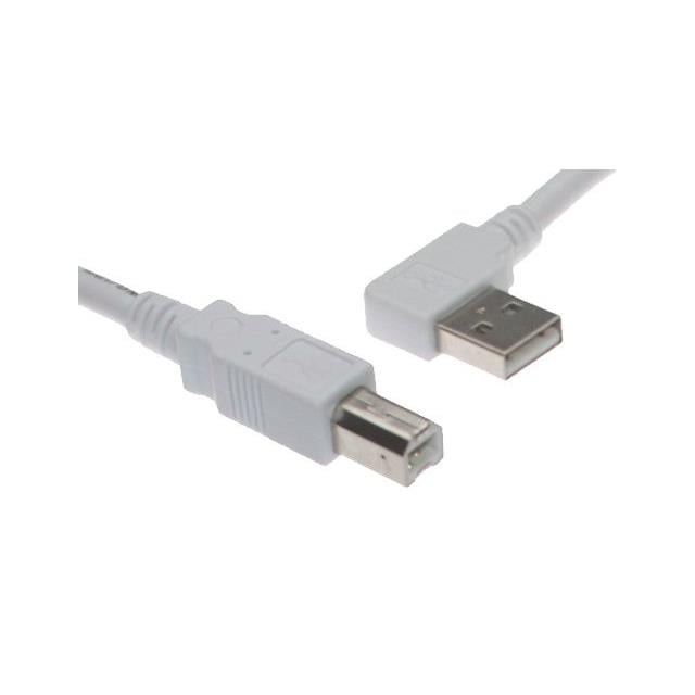 USBGear UC-ARBS2W electronic component product image
