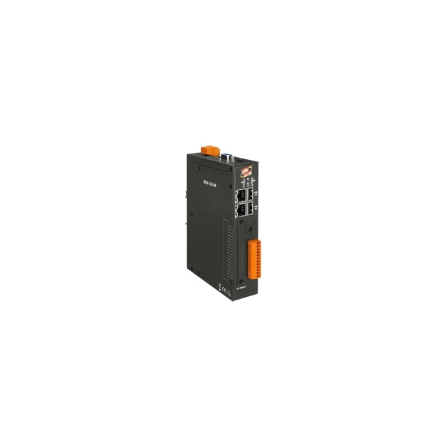 ICP DAS USA INC WISE-2241M electronic component product image