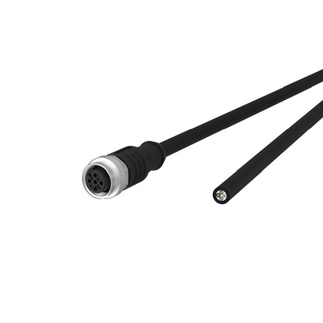 METZ CONNECT USA Inc. 142MCA20050 electronic component product image