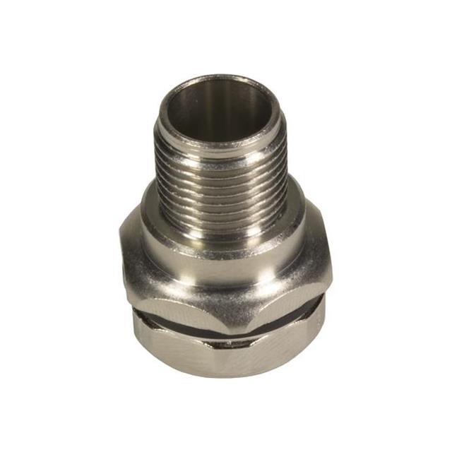 HARTING 21033021001407 electronic component product image
