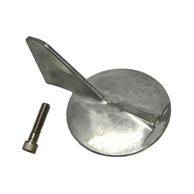 Performance Metals 00181A electronic component product image