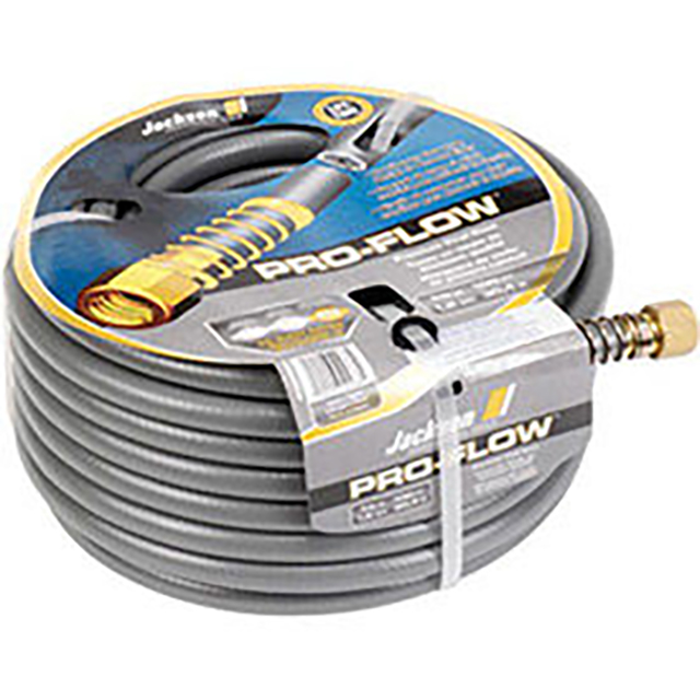 Jackson 4003800 electronic component product image