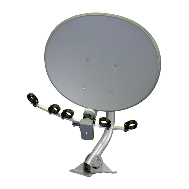 HOMEVISION TECHNOLOGY INC DWD70TE electronic component product image