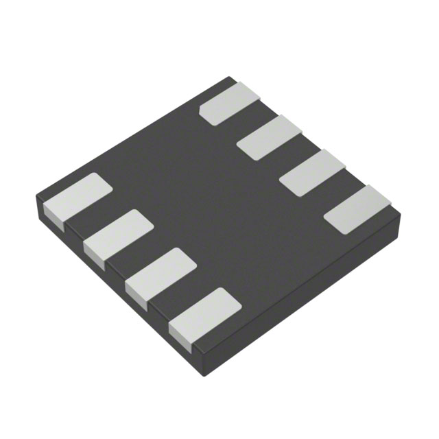 Diodes Incorporated PI6C39X020401XECIEX electronic component product image