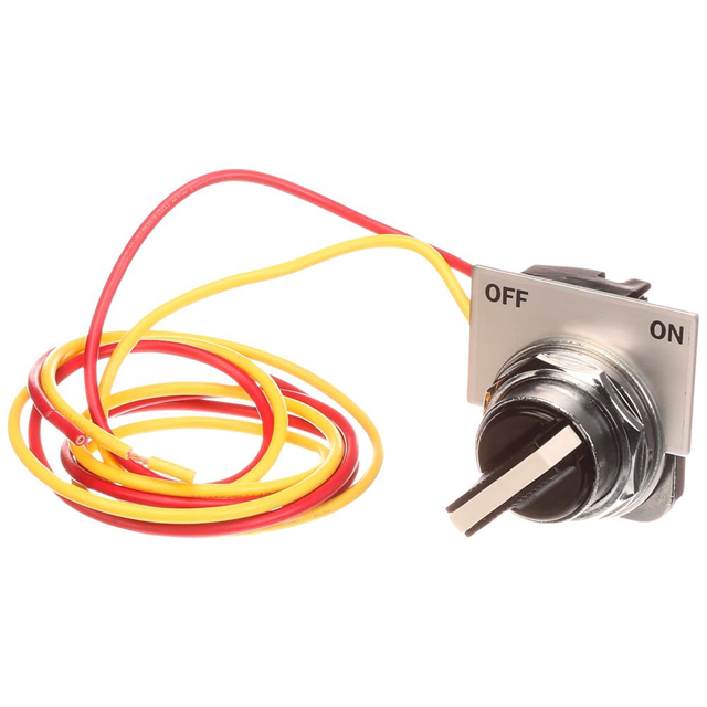 Siemens 49SAS04 electronic component product image