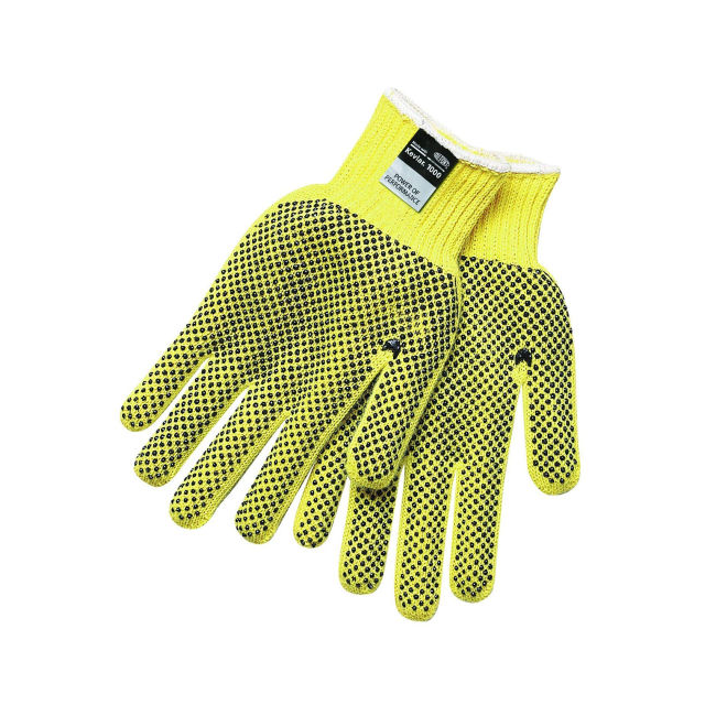 Memphis Glove 9366M electronic component product image