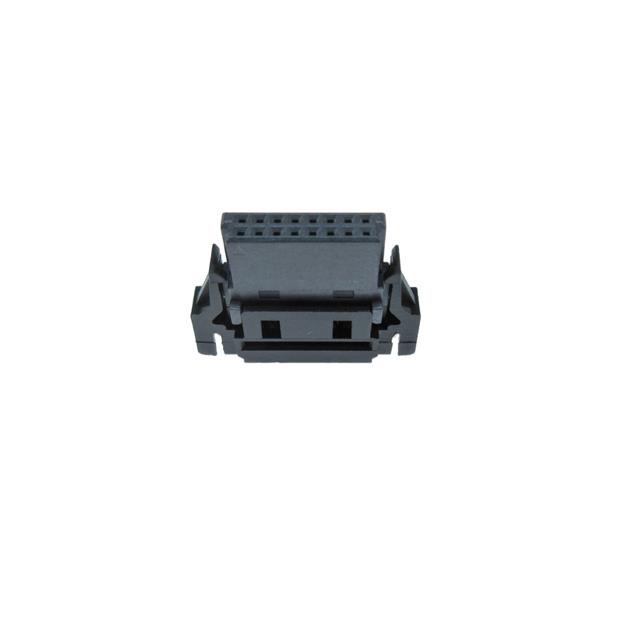 Adam Tech ESMC-F-16-SGS-14.10-IDC-L electronic component product image