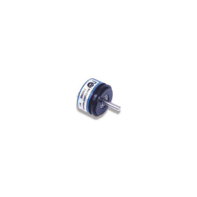 Honeywell Sensing and Productivity Solutions F78SA102 electronic component product image