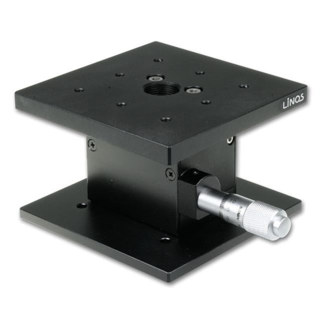 Excelitas Technologies G402182000 electronic component product image