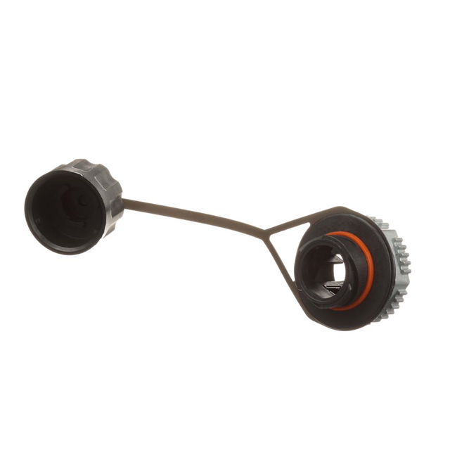 Panduit Corp IAEBH6XS electronic component product image