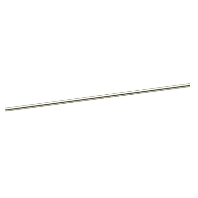 Meritek JW000TR electronic component product image