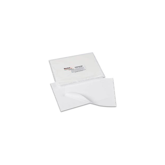 MicroCare Corporation MCC-W11 electronic component product image