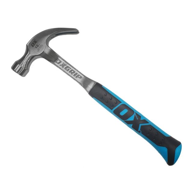 OX Tools OX-P080116 electronic component product image