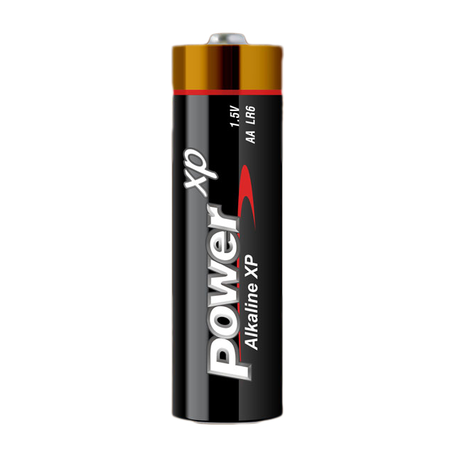 Power XP® PH-AA-XP electronic component product image