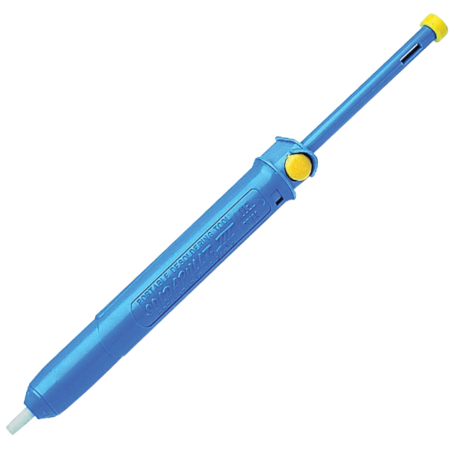 EDSYN INCORPORATED PT109 electronic component product image