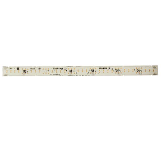 LTF technology LLC QLUXDOBAL59925W84930 electronic component product image