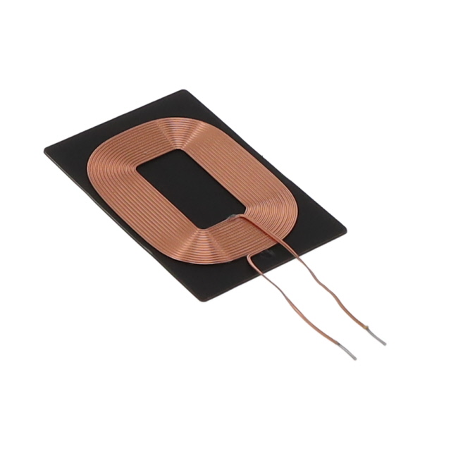 Vishay Dale IWAS4832AEEB120KF1 electronic component product image