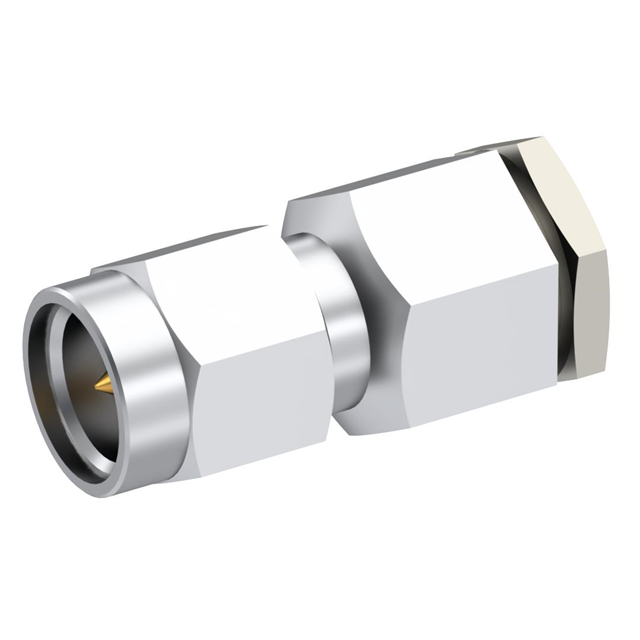 Radiall USA, Inc. 9201-9553-002 electronic component product image