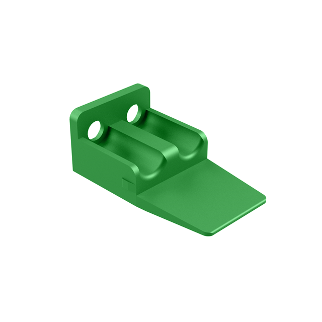 Amphenol Sine Systems Corp AWP-2SC electronic component product image