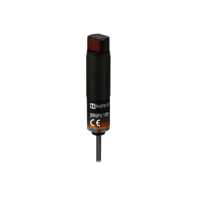 Autonics BRQPS100-DDTA electronic component product image