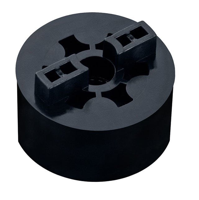 Bansbach easylift FFD-30SW-R203 electronic component product image