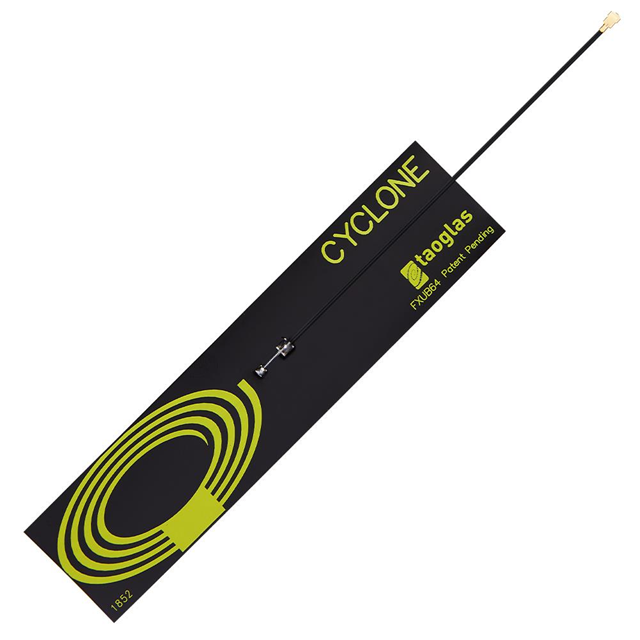 Taoglas Limited FXUB64.18.0150A electronic component product image