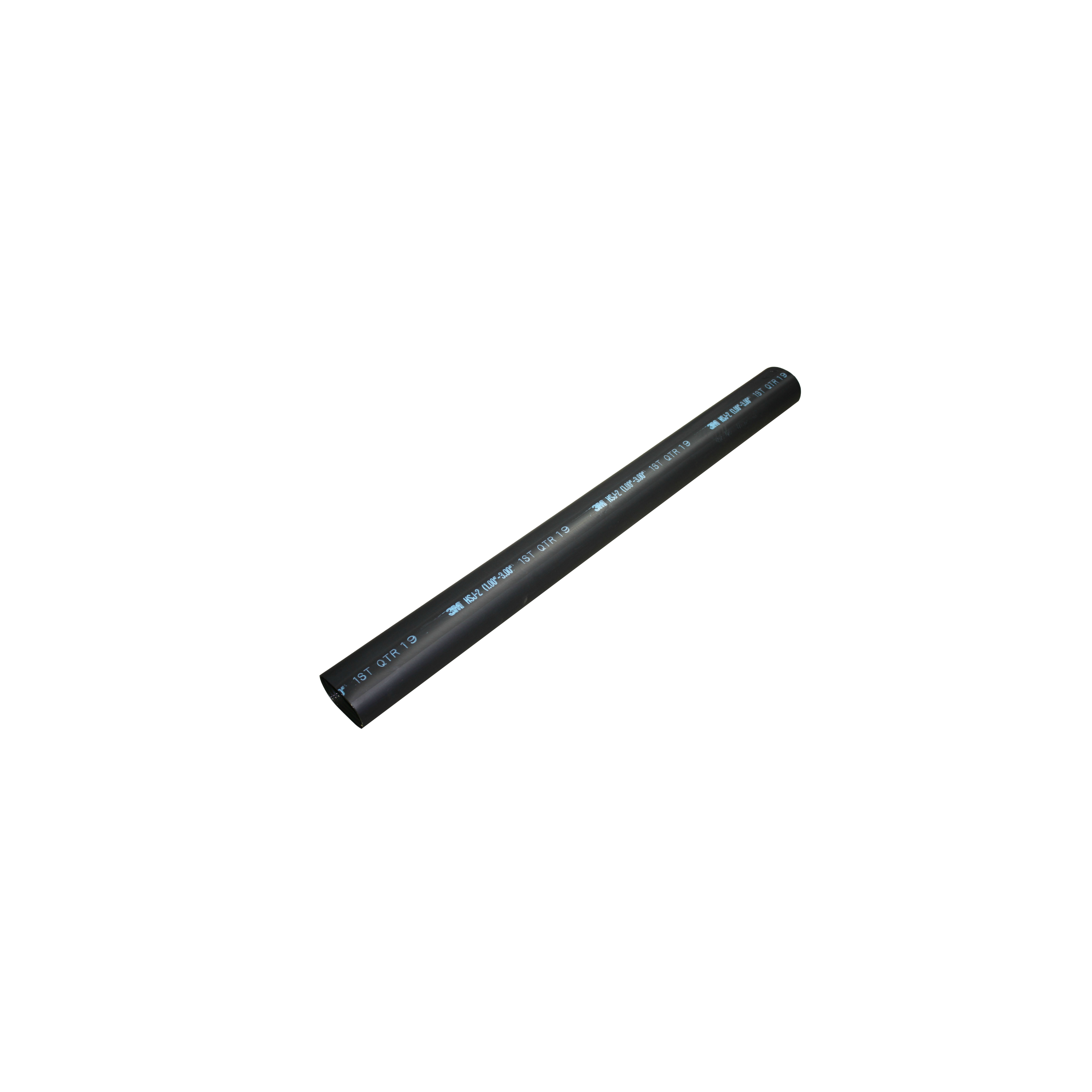 3M HSJ-2 electronic component product image