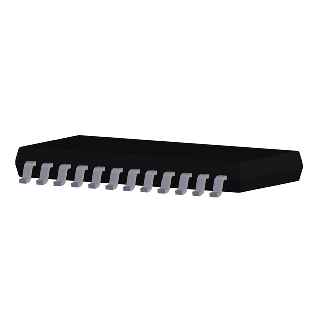 onsemi LV2282VA-TLM-E electronic component product image