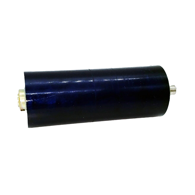 AMTI Products MFB3312 electronic component product image