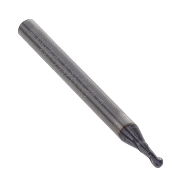 Jabil Inc. DK02006JS electronic component product image