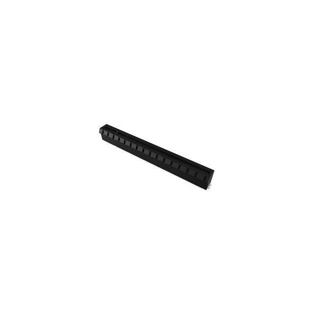 Amphenol ICC (FCI) 10146070-113Y0LF electronic component product image