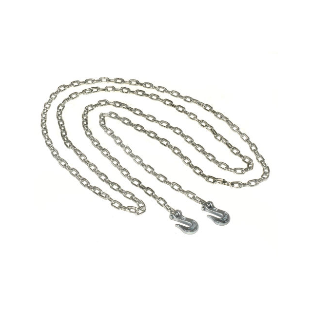 Global Industrial 501920 electronic component product image