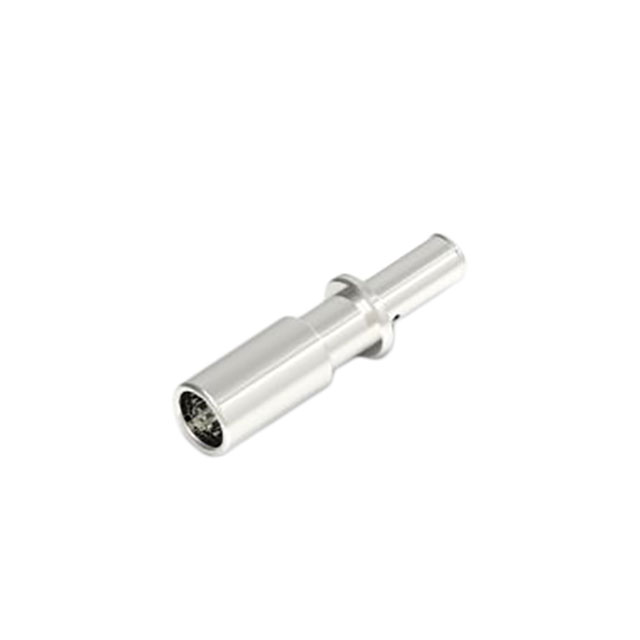 TE Intercontec 60-0101-023-P00 electronic component product image