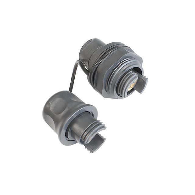 Bulgin PXEB5210MM electronic component product image