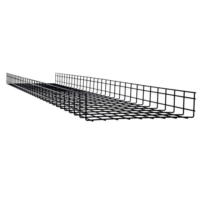 Eaton Tripp Lite SRWB18410STR6 electronic component product image