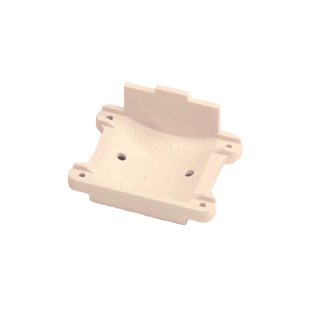 Lodestone Pacific VTM160-0 electronic component product image