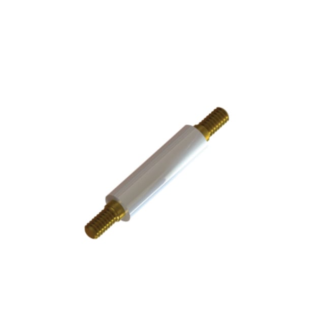 Essentra Components TN10-36-1/420-3 electronic component product image