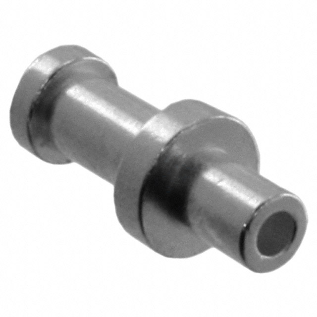 Mill-Max Manufacturing Corp. 2505-2-00-44-00-00-07-0 electronic component product image