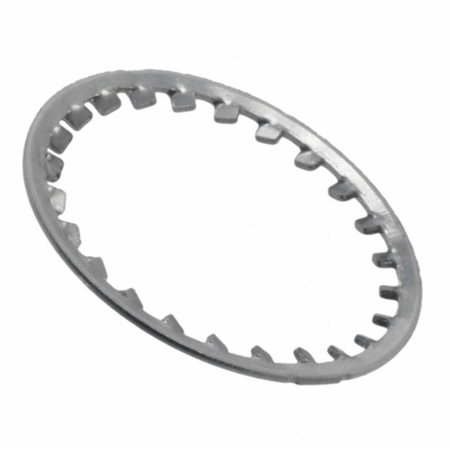 C&K 647D00A47 electronic component product image