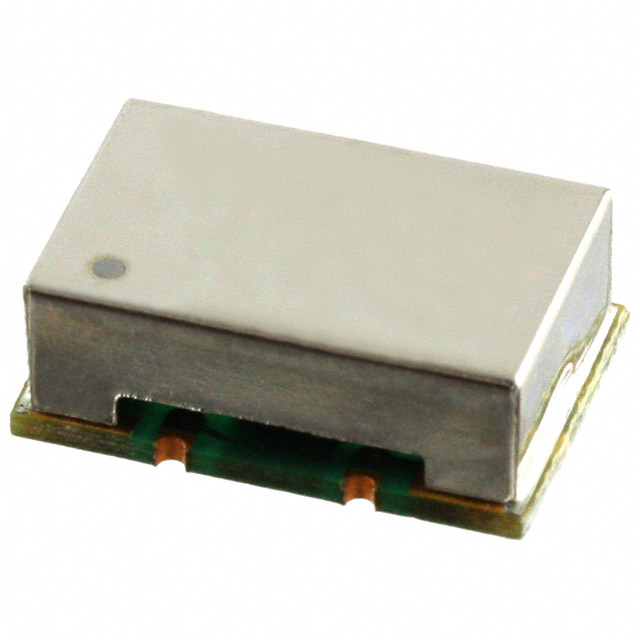 Crystek Corporation CCHD-957X-25-49.152 electronic component product image