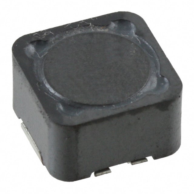 Eaton - Electronics Division DR127-330-R electronic component product image