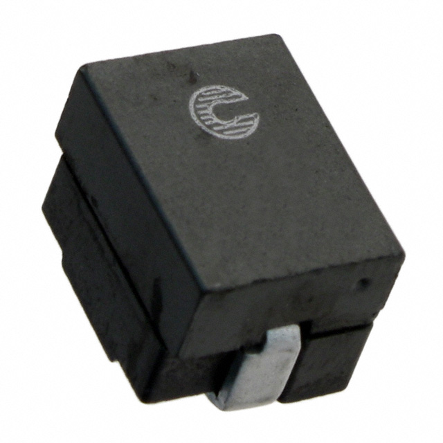 Eaton - Electronics Division FP1007R3-R15-R electronic component product image