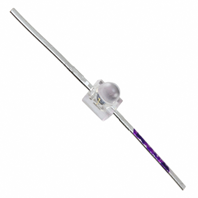 Everlight Electronics Co Ltd PT91-21C electronic component product image
