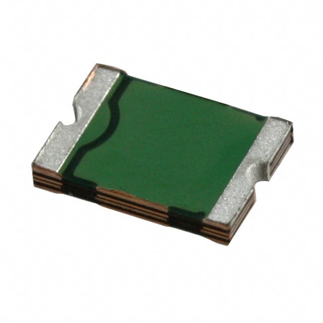 Eaton - Electronics Division PTS181224V110 electronic component product image