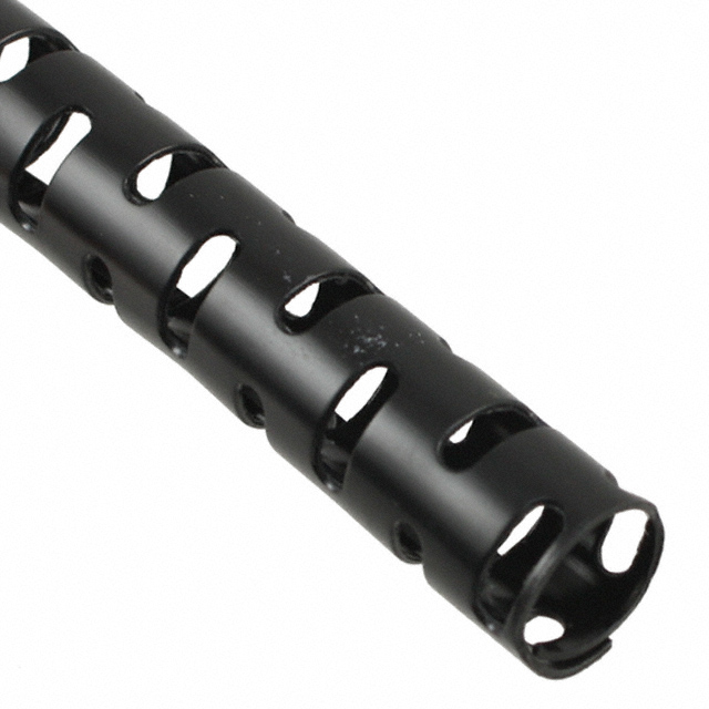 Panduit Corp PW50F-T20 electronic component product image