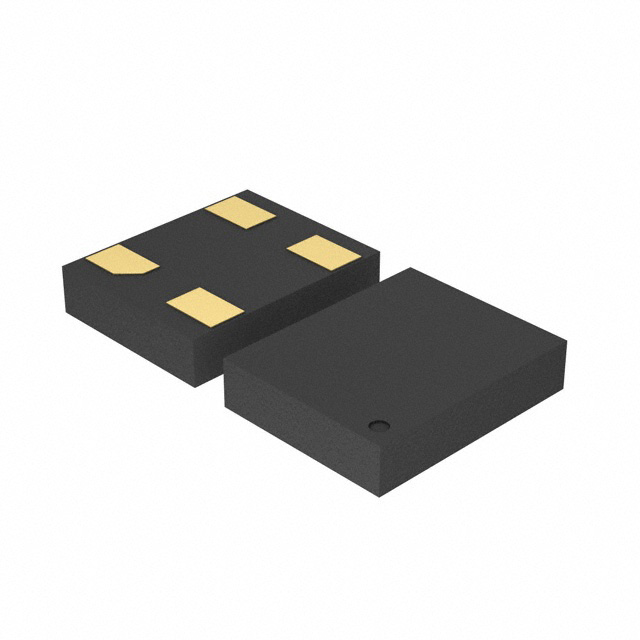 Skyworks Solutions Inc. 500SA00000M000AC0R electronic component product image