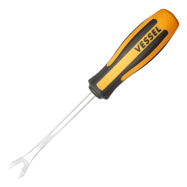 Vessel Tools 970CR712120 electronic component product image